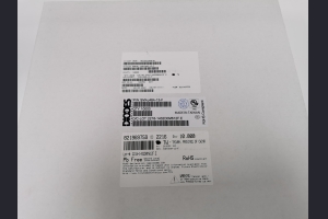 4750317-SMAJ48A-13-F