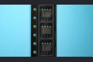 210819-SN65HVD75DR