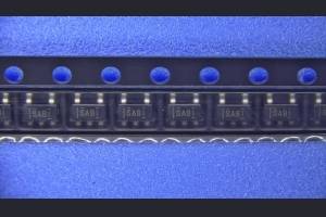 101302