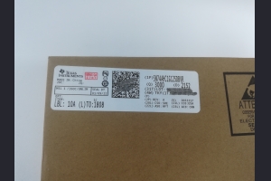 K220225B