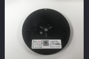 K220225B-SN74AHC1G125DBVR