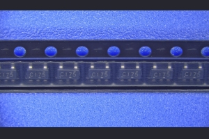 210526-SN74LVC1G17DBVR