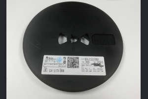 210526-SN74LVC1G3157DBVR