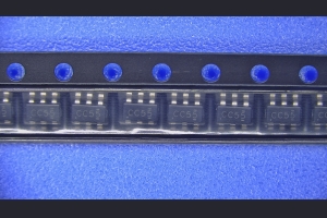 210526-SN74LVC1G3157DBVR
