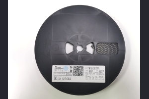 K230213A-SN74LVC2G17DBVR