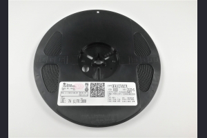 211012-SN74LVC2T45DCTR