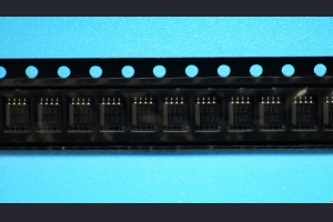 211012-SN74LVC2T45DCTR