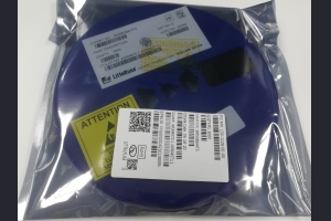 #IMT/M/PO2021-04001