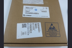 #IMT/M/PO2021-04001