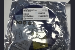 21120329-SP4020-01FTG-C