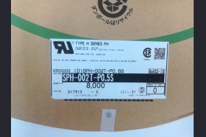 210728-SPH-002T-P0.5S