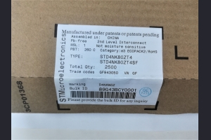 POFH225624