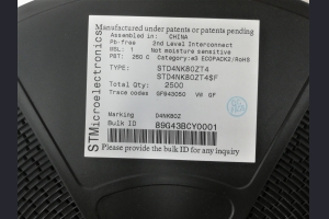 POFH225624-STD4NK80ZT4