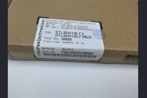21018020-STL8DN10LF3
