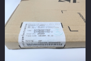 11-02-STM690TM6F