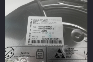 11-02-STM690TM6F
