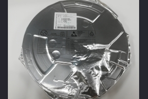 11-02-STM690TM6F