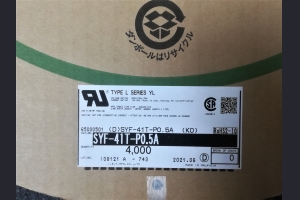 20831-SYF-41T-P0.5A