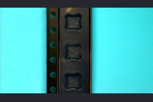 22060009-TCAN1051DRBTQ1