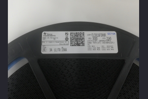 4745099-TLC59116FIRHBR