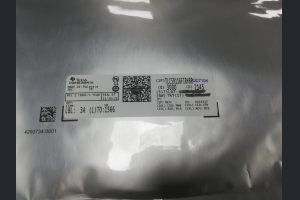 4745099-TLC59116FIRHBR