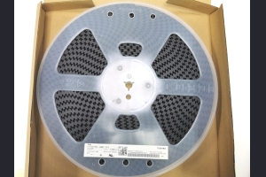 B.202300273-TLP291-4GB
