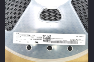 B.202300273-TLP291-4GB