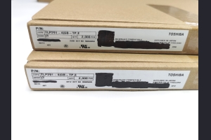 B.202300273-TLP291-4GB