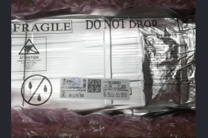 4744315-TM4C123BH6PGEI