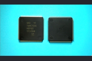 4728225-TM4C123GH6PGEI
