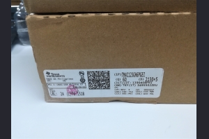 4728225-TM4C123GH6PGEI