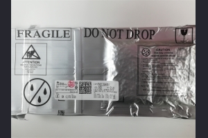 4728225-TM4C123GH6PGEI