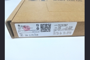 555165