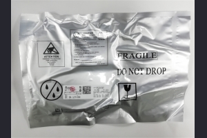 555165-TPS22917DBVT