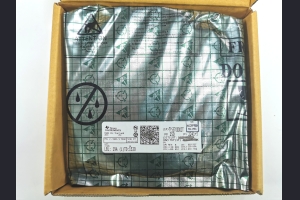 #11-01-TPS3700DDCT