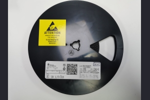 #11-01-TPS3700DDCT