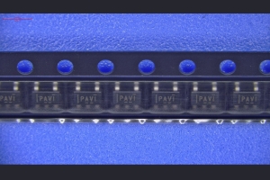 211012-TPS3824-33DBVR