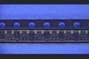 211012-TPS3828-33DBVR