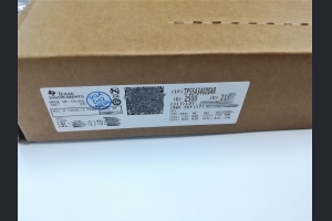 21018515-TPS54340DDAR