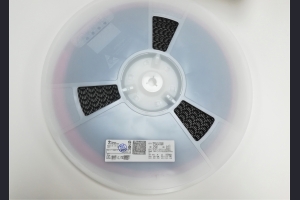 21018515-TPS54340DDAR