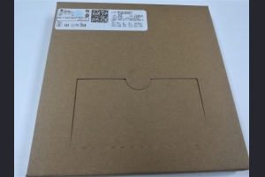21024095-TPS562200DDCT
