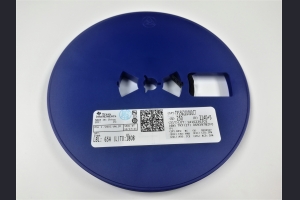 21024095-TPS562200DDCT