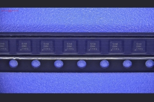 MTD07