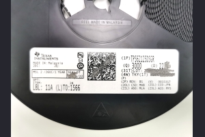 MTD07-TPS62125DSGR