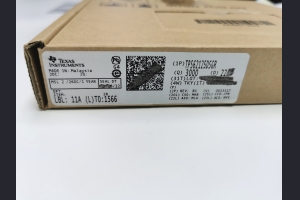 MTD07-TPS62125DSGR