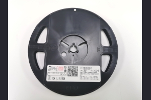 #0902-2023-TPS73133DBVT