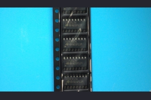 POFH215582-VIPER17HDTR