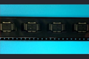 22120057-VND5T016ASPTR-E