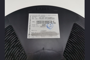 22120057-VND5T016ASPTR-E