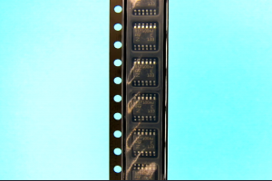 22020078-VND5T100AJTR-E
